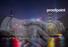 Proofpoint rachète Illusive pour renforcer son offre de cybersécurité avec la détection des risques liés à l’identité