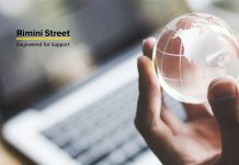 Rimini Street lance Rimini Connect, des middlewares applicatifs pour relever les défis de l’intégration et l’interopérabilité