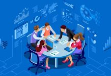 Presque la moitié des DSI (45,8%) admet avoir eu des brèches d’accès au cours des 6 derniers mois