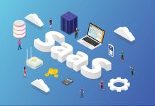 Le secteur du logiciel Saas européen résilient malgré l’incertitude économique