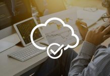 Bercy débloque 3,5 millions d’euros pour accompagner les startups et les PME dans l’obtention du visa SecNumCloud