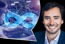 Méthode DevOps : la clé pour ancrer les projets et ressources IT