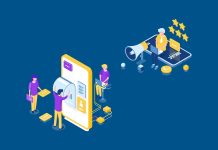 L’expérience utilisateur doit encore être améliorée