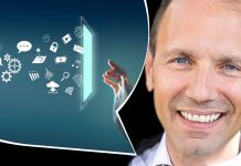 Comment le QG numérique peut-il donner un coup de fouet au secteur de la distribution ?