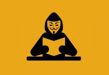 L’hacktivisme prend le devant de la scène