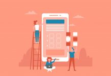 L’Open source, le co-DevOps avec l’IA et la donnée seront au cœur de l’évolution du développement d’applications en 2023