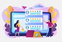 Plus d’outils technos pour une meilleure expérience consommateur