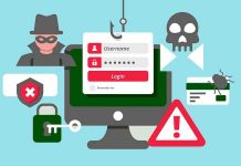 Office reste toujours privilégié par les cybercriminels