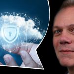 5 considérations pour gérer et protéger les données efficacement dans le cloud