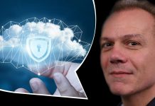 5 considérations pour gérer et protéger les données efficacement dans le cloud