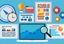 Maturité data des entreprises : 64 % des décideurs ont un faible niveau de connaissance des sujets de la donnée