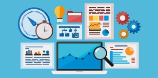 Maturité data des entreprises : 64 % des décideurs ont un faible niveau de connaissance des sujets de la donnée