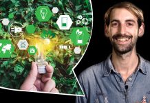 10 étapes pour la décarbonation des entreprises