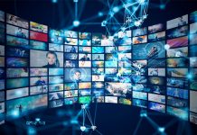 Player pour affichage dynamique : la solution de bout en bout pour la diffusion de contenus multimédias