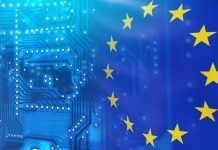 Pénurie de compétences en électronique : l’Europe veut agir vite pour sauver l’European Chips Act
