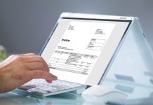 Facturation électronique : Divalto signe avec Docoon pour s’intégrer dans la chaîne de valeur en vue de 2024