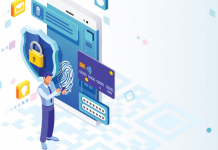 Qu’est-ce que l’authentification FIDO ?