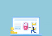 Les services financiers ciblés par des attaques sophistiquées