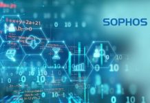 Sophos MDR peut consolider les données télémétriques de fournisseurs tiers