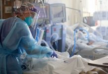 Le gouvernement annonce de nouvelles mesures pour renforcer la sécurité des hôpitaux