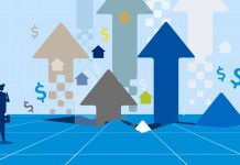 L’inflation accroit les tensions sur les salaires pour 2023