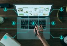 Pourquoi étudier le Marketing ? 10 conseils pour réussir