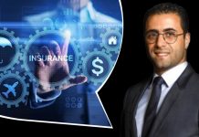 Assurtech : comment le digital transforme le secteur des assurances