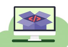 Une mauvaise gestion des dépendances fragilise l’open source