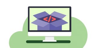 Une mauvaise gestion des dépendances fragilise l’open source