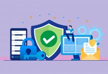 7 PME sur 10 n’ont pas conscience du risque cyber !