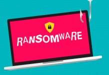 Sauvegardes : le parachute des entreprises après une attaque par ransomware
