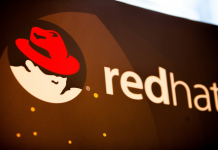 Red Hat propose désormais ses outils pour data scientistes (Data Science et Streams) sur la place de marché AWS