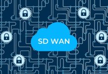 L’adoption du SD-WAN progresse, mais pas la sécurité