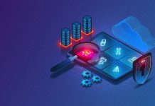 Pour exploiter les données, les entreprises renforcent la sécurité des API