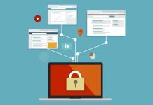 Comment les DSI assurent la Sécurité de leurs infrastructures Web et Cloud ?