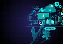 Les prestataires de la supply chain se mettent à l’Analytics