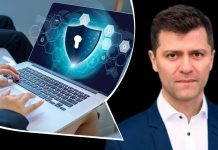 Optimiser sa stratégie de CyberRecovery en 5 étapes