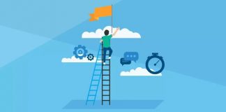 Les DSI face aux défis de la crise énergétique