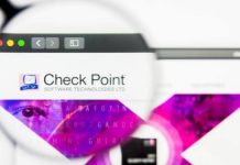Check Point Harmony Endpoint exploite désormais l’anti-rançongiciel d’Intel Threat Detection de vPro