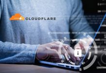 Cloudflare sort une suite d’outils pour sécuriser les courriels