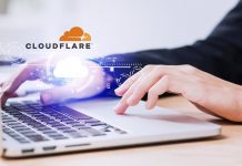 Cloudflare propose un tableau de bord unifié pour améliorer la visibilité sur les applications, les réseaux et les services