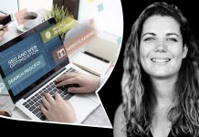 Contenu digital : comment booster le ROI grâce à la technologie