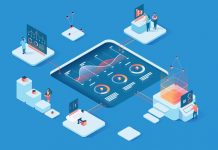 La gestion des données de plus en plus importante