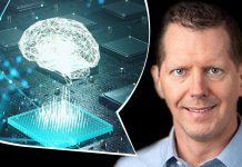 Le Deep Learning va résoudre les problèmes les plus graves du monde à la condition que nos bases de données soient plus efficaces et dynamiques Deep Learning