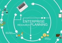 L’éditeur d’ERP SAP à la croisée des chemins