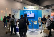 Efficient IP propose un outil gratuit pour détecter l’exfiltration de données via le DNS chatbot