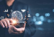 Levées de fond dans la Tech : malgré une année 2022 contrastée, l’attractivité de la France ne faiblit pas