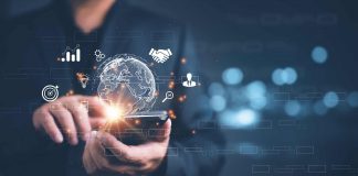 Levées de fond dans la Tech : malgré une année 2022 contrastée, l’attractivité de la France ne faiblit pas