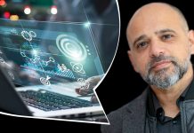 En 2023, vers un grand nettoyage du parc technologique