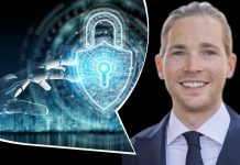 IA offensive contre IA défensive : assiste-t-on à une course au cyberarmement